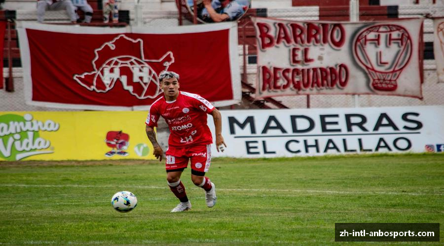 热血奔腾，激情无限！